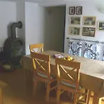 Apartment Auszeit-landleben Domizil *