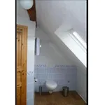 Auszeit-landleben Domizil *