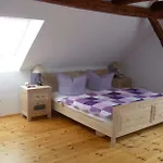 Auszeit-landleben Domizil Apartment
